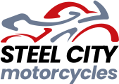 Steel City Motorcycles